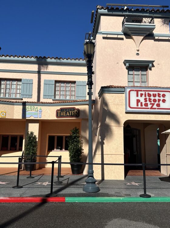 The Summer Tribute Store is Here at Universal Orlando Resort