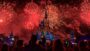 2025 Guide to Mickey’s Not-So-Scary Halloween Party at Magic Kingdom