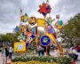 Spend Your Summer at Disneyland With 2024 Vacation Offers Available