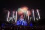 Celebrate the 4th of July at Walt Disney World with a Bang!