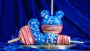 Celebrate the Fourth of July 2024 at Disney Parks With Delicious Treats