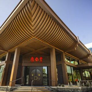 Details Released About Universal Epic Universe’s Dark Universe