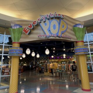 Florida Residents Can Save Up to 30% On Walt Disney World Resort Rooms in 2025