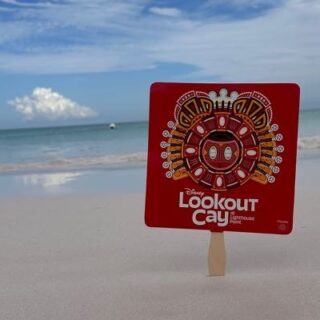 A Quiet Place the Seventh House Announced for Halloween Horror Nights