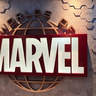 Disney Treasure to Feature Aristocats Lounge Called Scat Cat Lounge