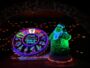 2024 Oogie Boogie Bash Dates and Pricing