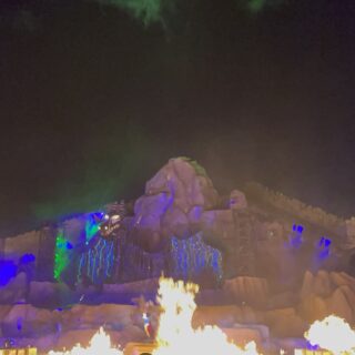 Celebrate the 4th of July at Walt Disney World with a Bang!