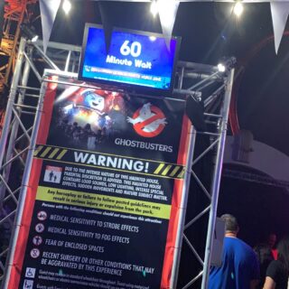 Typhoon Lagoon Drink Sipper Returns