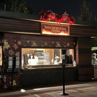 New Airport Luggage Delivery Service Test for Walt Disney World Resort Guests from Orlando International Airport