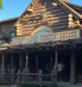 Frontierland Shootin’ Arcade Being Replaced By Disney Vacation Club Lounge