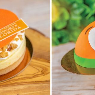 Save on your Walt Disney World Vacation During the Fall and Winter 2024