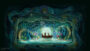 A Look at the New The Little Mermaid – A Musical Adventure Show Coming to Disney’s Hollywood Studios