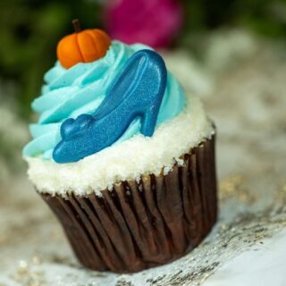 Wolverine Joining Deadpool at Disneyland Resort