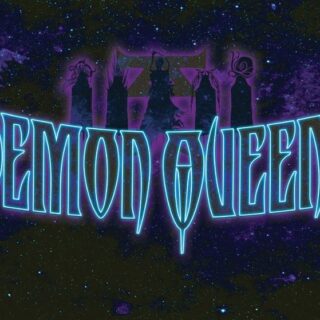 Deadpool Coming to Disney California Adventure