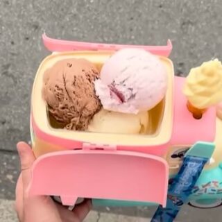 Insidious: The Further is the Ninth House Announced for Halloween Horror Nights