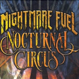 Hungry Bear Barbecue Jamboree Coming to Disneyland