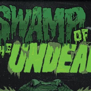 Dates Announced for Halloween and Holiday Dining Experiences at Hollywood & Vine