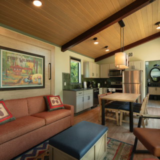 Rock n’ Roller Coaster Has Reopened From Refurbishment