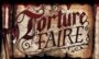 First Halloween Horror Nights Scare Zone Announced – Torture Faire