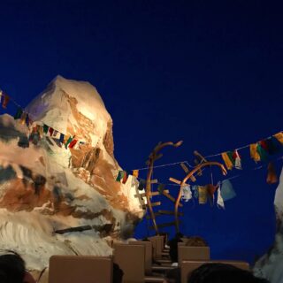 2025 Disney’s Hollywood Studios Lightning Lane Strategies