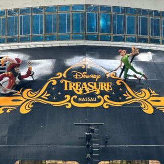 Universal Monsters: Eternal Bloodlines Tenth House Announced for Halloween Horror Nights