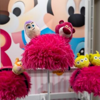 The Cabins at Disney’s Fort Wilderness Are Now Open