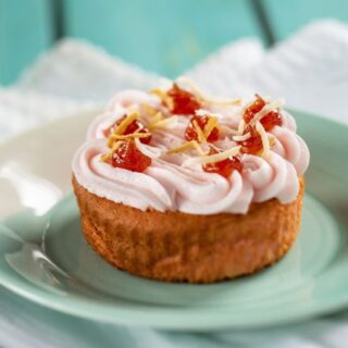 Menus Released for Hungry Bear Barbecue Jamboree