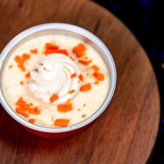 Mickey’s Autumn Adventures Character Meal Coming to Storytellers Cafe