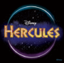 Disney Hercules Show Coming to Disney Destiny
