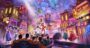 First Ever Coco Attraction Coming to Disney California Adventure