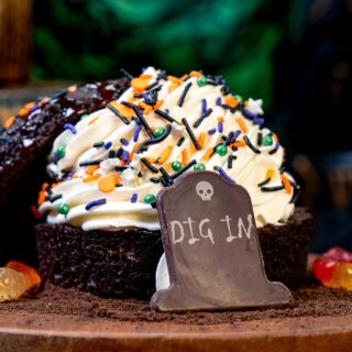 Fifth Halloween Horror Nights Scare Zone Announced – Enter the Blumhouse