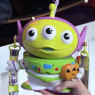 Moonlight Magic Dates Announced for 2025