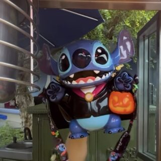 “September” Will Play on Repeat at Guardians of the Galaxy: Cosmic Rewind on September 21