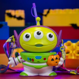 New Early 2025 Walt Disney World Resort Discounts Released