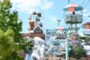 Disney’s Blizzard Beach Closing for Refurbishment September 8