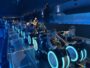 TRON Lightcycle / Run To Offer Standby Queue Beginning September 9
