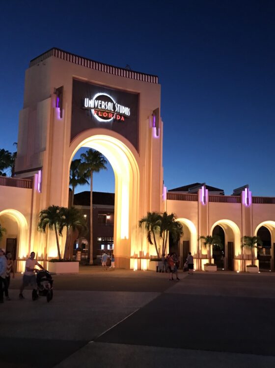 2025 Rock the Universe Details Released