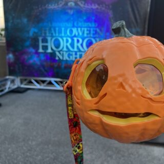 Disney’s Pop Century Food Court Reopened After Temporary Refurbishment