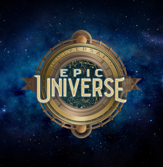 One Day Tickets to Epic Universe Now Available for Purchase