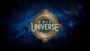 I Went to Epic Universe – A First-Hand Experience