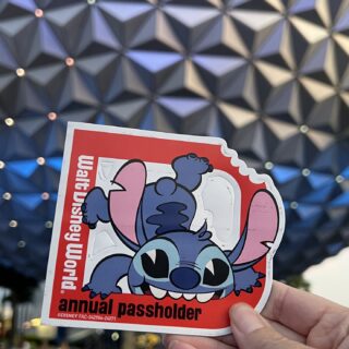 Disney Gives Closer Look at Attractions for the Disney Adventure