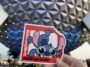 Walt Disney World Annual Passes Increase in Price