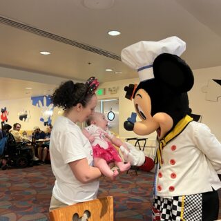 Magic Key Passes Go On Sale Again Soon