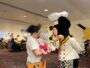 Walt Disney World Increases Prices for Character Meals and Buffets