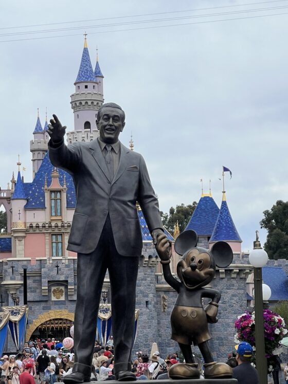 Magic Key Passes See Price Increase