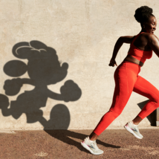 Halloween Stitch Vampire Popcorn Bucket Coming to Walt Disney World