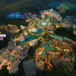 What Guests Can Expect to Experience on the Disney Adventure