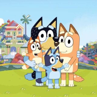 Celebrate “Mufasa: The Lion King” at Walt Disney World