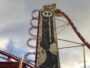 Hollywood Rip Ride Rockit to Close in September 2025