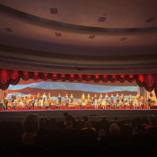 Test Track Preview Dates Announced for Annual Passholders and DVC Members